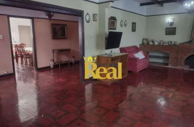 Sobrado com 4 dormitórios para alugar, 330 m² por r$ 11.500,00/mês - alto da lapa - são paulo/sp