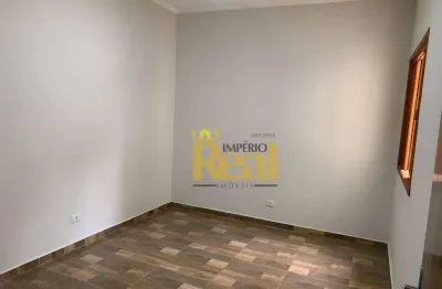 Casa com 3 dormitórios para alugar, 135 m² por r$ 4.970,00/mês - vila romana - são paulo/sp