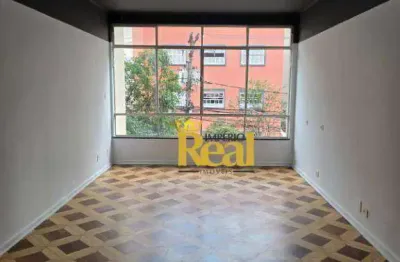 Apartamento com 3 dormitórios para alugar, 110 m² por r$ 7.000,00/mês - pinheiros - são paulo/sp