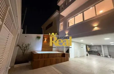 Sobrado com 3 dormitórios à venda, 200 m² por r$ 1.590.000,00 - parque são domingos - são paulo/sp