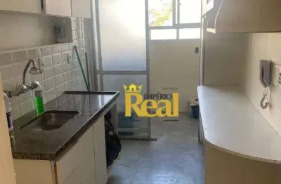 Apartamento para alugar, 78 m² por r$ 5.617,00/mês - pompeia - são paulo/sp