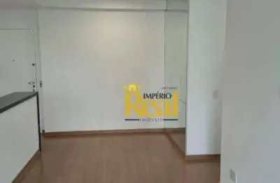 Apartamento com 3 dormitórios para alugar, 69 m² por r$ 5.050,00/mês - lapa - são paulo/sp