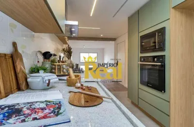 Apartamento com 3 dormitórios à venda, 91 m² por r$ 1.460.000,00 - pinheiros - são paulo/sp