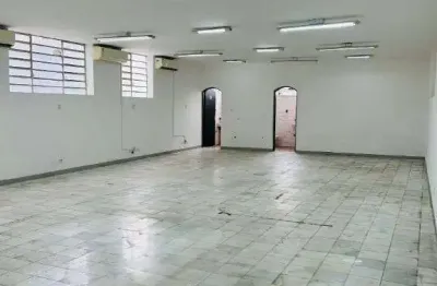Sala para alugar, 80 m² por r$ 5.247/mês - vila pompeia - são paulo/sp