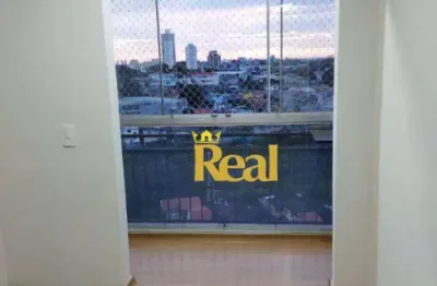 Apartamento com 2 dormitórios, 52 m² - venda por r$ 410.000,00 ou aluguel por r$ 3.336,00/mês - parque são domingos - são paulo/sp