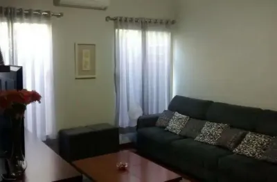 Casa para venda em iracemápolis, parque doutor dimas cera ometto, 3 dormitórios, 1 suíte, 1 banheiro, 2 vagas