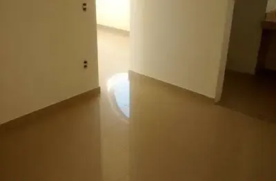 Casa em condomínio para venda em limeira, residencial jardim dos ipês, 3 dormitórios, 3 suítes, 1 banheiro, 2 vagas