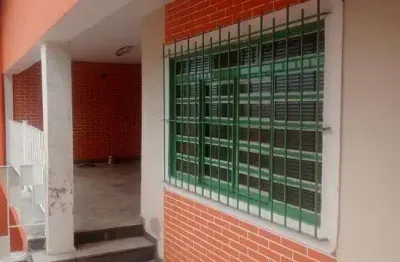 Casa para venda em limeira, jardim nova suica, 3 dormitórios, 1 banheiro, 2 vagas