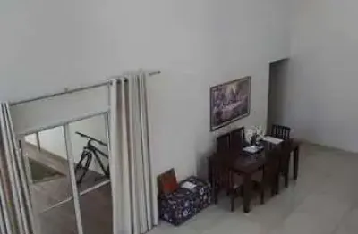 Casa em condomínio para venda em limeira, parque residencial roland, 3 dormitórios, 1 suíte, 2 banheiros, 2 vagas