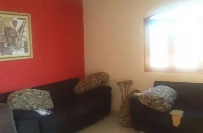 Casa para venda em limeira, jardim adelia cavicchia grotta, 3 dormitórios, 1 suíte, 1 banheiro, 2 vagas