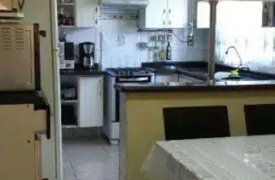 Casa para venda em limeira, jardim residencial basteli, 3 dormitórios, 1 suíte, 2 banheiros, 2 vagas