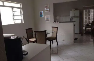 Casa para venda em limeira, centro, 3 dormitórios, 2 banheiros