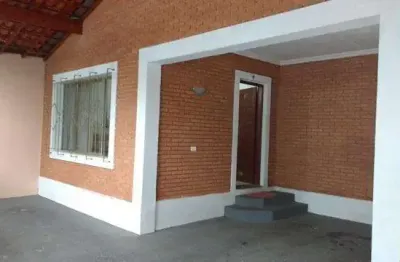 Casa para venda em limeira, jardim ibirapuera, 3 dormitórios, 1 suíte, 1 banheiro, 2 vagas
