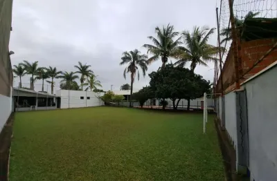 Chácara para venda em limeira, bairro dos pires, 3 dormitórios, 2 suítes, 1 banheiro, 10 vagas