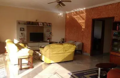 Casa em condomínio para venda em limeira, jardim colinas de sao joao, 4 dormitórios, 2 suítes, 2 banheiros, 4 vagas