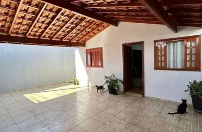 Casa para venda em limeira, jardim santa adelia, 3 dormitórios, 2 banheiros, 2 vagas