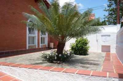 Casa para venda em limeira, vila claudia, 3 dormitórios, 1 suíte, 2 banheiros, 2 vagas