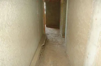 Casa para venda em limeira, parque egisto ragazzo, 3 dormitórios, 1 suíte, 1 banheiro, 2 vagas