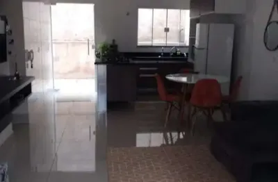 Casa para venda em limeira, jardim manaca, 3 dormitórios, 3 suítes, 1 banheiro, 2 vagas