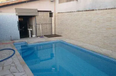 Área de lazer para venda em limeira, parque hippolyto, 1 banheiro, 4 vagas