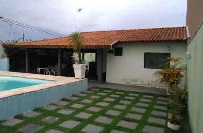 Área de lazer para venda em limeira, jardim residencial village, 1 dormitório, 1 banheiro, 4 vagas