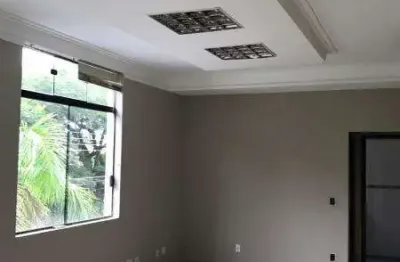 Barracão para venda em limeira, jardim maria buchi modeneis