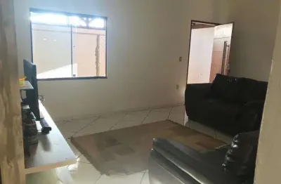 Casa para venda em limeira, jardim lagoa nova, 2 dormitórios, 1 banheiro, 2 vagas