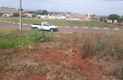 Terreno para venda em araras, jardim alto da colina