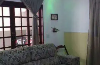 Casa para venda em limeira, parque residencial abilio pedro, 3 dormitórios, 1 suíte, 1 banheiro, 3 vagas