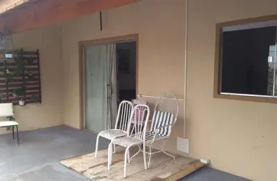Casa para venda em limeira, parque residencial belinha ometto, 2 dormitórios, 3 banheiros, 3 vagas