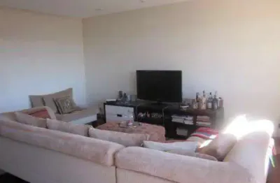 Apartamento para venda em limeira, centro, 3 dormitórios, 1 suíte, 1 banheiro, 1 vaga