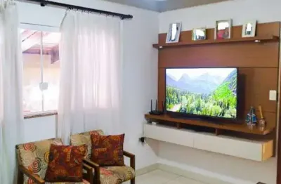Casa para venda em limeira, jardim santa eulalia, 2 dormitórios, 1 banheiro, 2 vagas