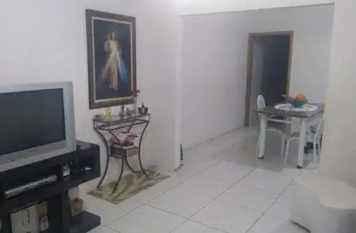 Casa para venda em limeira, jardim adelia cavicchia grotta, 2 dormitórios, 1 banheiro, 2 vagas