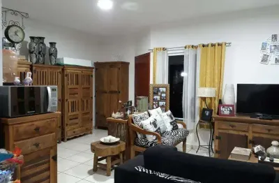 Casa para venda em cordeirópolis, centro, 2 dormitórios, 1 suíte, 2 banheiros, 4 vagas