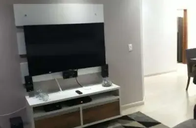 Apartamento para venda em limeira, jardim piratininga, 2 dormitórios, 1 banheiro, 1 vaga