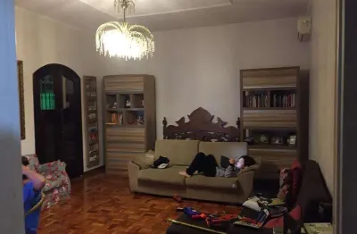 Casa para venda em limeira, centro, 3 dormitórios, 1 suíte, 3 banheiros, 1 vaga