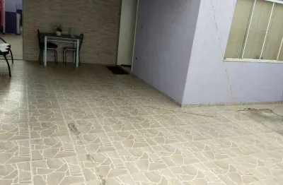 Casa para venda em limeira, jardim residencial guimaraes, 2 dormitórios, 1 suíte, 1 banheiro, 2 vagas