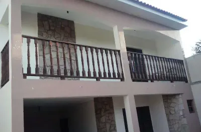 Casa para venda em santa bárbara d`oeste, jardim boa vista, 3 dormitórios, 1 suíte, 1 banheiro, 6 vagas
