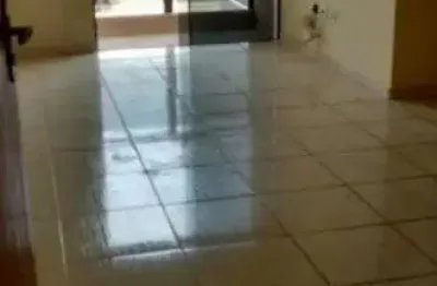 Apartamento para venda em limeira, jardim ouro verde, 2 dormitórios, 1 banheiro, 1 vaga