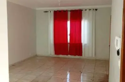 Casa para venda em limeira, residencial nobreville, 3 dormitórios, 1 suíte, 1 banheiro, 3 vagas
