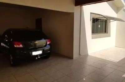 Casa para venda em limeira, residencial nobreville, 2 dormitórios, 1 suíte, 1 banheiro, 2 vagas