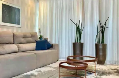 Casa em condomínio para venda em limeira, jardim porto real, 3 dormitórios, 1 suíte, 2 banheiros, 2 vagas