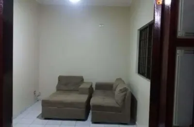 Casa para venda em limeira, jardim glória, 3 dormitórios, 2 banheiros, 2 vagas