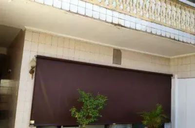 Casa para venda em limeira, vila sao joao, 3 dormitórios, 1 suíte, 2 banheiros, 2 vagas