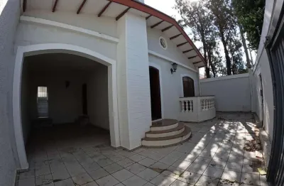 Casa para venda em limeira, vila cristovam, 3 dormitórios, 2 suítes, 2 banheiros, 2 vagas