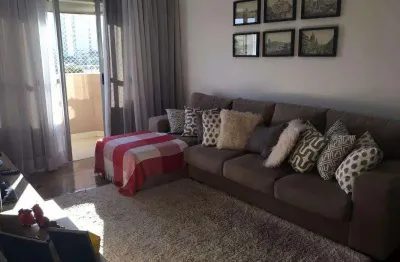 Apartamento para venda em limeira, vila independencia, 3 dormitórios, 1 suíte, 1 banheiro, 2 vagas