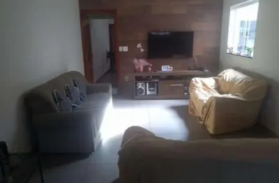 Casa para venda em limeira, jardim santa eulalia, 3 dormitórios, 1 suíte, 1 banheiro, 2 vagas