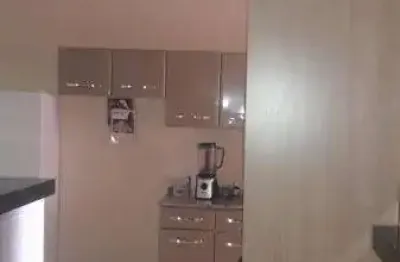 Casa para venda em limeira, jardim nova suica, 3 dormitórios, 2 banheiros, 3 vagas