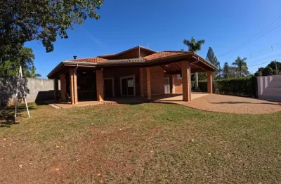 Chácara para venda em limeira, jardim do lago, 3 dormitórios, 1 suíte, 2 banheiros, 10 vagas