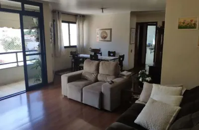 Apartamento para venda em limeira, centro, 3 dormitórios, 1 suíte, 2 banheiros, 2 vagas